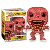 Фигурка Smile Entity — Funko Pop! Vinyl 1963