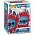 Фигурка Ститч-Симба "Лило и Ститч" от Funko POP! 1461