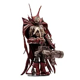 Фигурка Hellspawn — McFarlane Toys 30th Anniversary Posed Figure