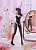 Фигурка Мэгуми Като Bunny "Saekano the Movie" от Good Smile Company