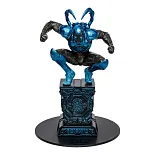 Фигурка Blue Beetle Movie — McFarlane Toys DC 12-Inch Statue