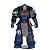 Фигурка Лейтенант Тит "Space Marine 2" от McFarlane Toys