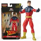 Фигурка Vulcan — Hasbro X-Men Marvel Legends