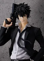 Фигурка Shinya Kogami Psycho-pass — Pop Up Parade L