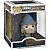 Фигурка Гендальф у врат Дурина от Funko POP! 1746