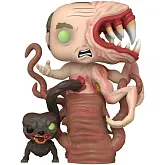 Фигурка Blair Monster Deluxe — Funko Fusion Pop! Vinyl 995