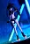 Фигурка Empress Down Fall "Black Rock Shooter" от Good Smile Company