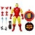 Фигурка Железный Человек "Secret Wars" от Hasbro