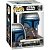 Фигурка Джанго Фетт "Fett Legacy" от Funko POP! 737