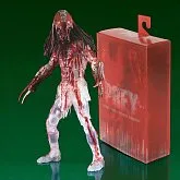 Фигурка Feral Predator Bear Blood — Neca Prey Figure