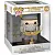 Фигурка Дамблдор с подиумом от Funko POP! 172