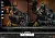 Фигурка Бэтмен лютый "Absolute Batman" от Hot Toys