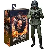 Фигурка Nightmare Demon — Neca American Werewolf in London Ultimate