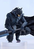 Фигурка Berserk Guts Berserker Sane — Goodsmile Pop Up Parade SP