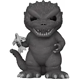 Фигурка Godzilla 70th Anniversary Godzilla 1954 — Funko Pop! Vinyl 1662