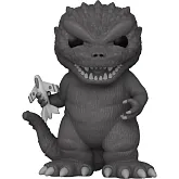 Фигурка Godzilla 70th Anniversary Godzilla 1954 — Funko Pop! Vinyl 1662