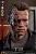 Фигурка Т-800 "Терминатор 2" DX46 от Hot Toys