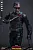 Фигурка Блэйд "Дэдпул и Росомаха" от Hot Toys
