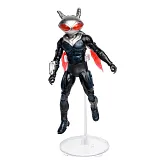 Фигурка Black Manta — McFarlane Toys Aquaman Lost Kingdom Figure