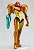 Фигурка Самус Аран "Metroid" от Max Factory Figma