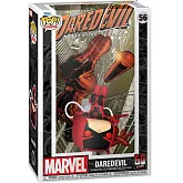 Фигурка Daredevil №1 60th Anniversary — Funko Pop! Comic Cover 56 w Case