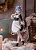 Фигурка Рем Ice Season "Re:ZERO" от Good Smile Company