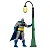 Фигурка Бэтмен побитый "Dark Knight Returns" от McFarlane Toys
