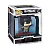 Фигурка Бэтмен "Batman Animated" от Funko POP! 549