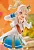 Фигурка Ai Miyashita "Love Live!" от Good Smile Company