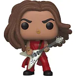Фигурка Lenny Kravitz — Funko Pop! Vinyl 344 BD