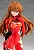 Фигурка Аска Лэнгли Сорью "Rebuild of Evangelion" от Good Smile Company