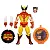 Фигурка Росомаха "Secret Wars" от Hasbro