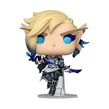 Фигурка World of Warcraft Alleria Windrunner — Funko Pop! Vinyl 1045