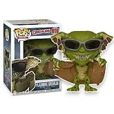 Фигурка Гремлина — Funko POP! Flashing Gremlin 610