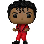 Фигурка Michael Jackson Thriller — Funko Pop! Vinyl Figure 359