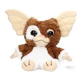 Плюш Гремлины — SD Toys Gremlins Gizmo Plush