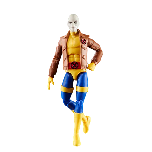 Фигурка X-Men 97 Morph — Hasbro Marvel Legends Figure