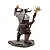 Фигурка Друид "Diablo IV" от McFarlane Toys