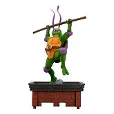 Фигурка TMNT Donatello — Abystyle Studio 1/10 PVC Statue