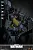 Фигурка Бэтмен лютый "Absolute Batman" от Hot Toys