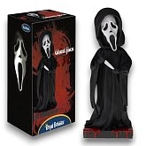 Башкотряс Ghostface — Royal Scream Bobblehead