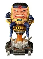 Фигурка MODOK — Marvel Gallery PVC Figure