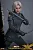 Фигурка Елена Белова "Громовержцы" от Hot Toys