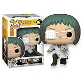 Фигурка Tokyo Ghoul:Re Tooru Mutsuki — Funko Pop! Vinyl 1127