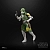 Фигурка Клон-коммандер Дум «Звездные Войны Clone Wars Clone Commander Doom» от Hasbro