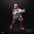 Фигурка Клон-коммандер Торн «Звездные Войны Clone Wars Clone Commander Thorn» от Hasbro