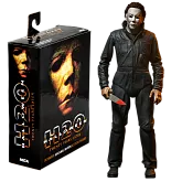 Фигурка Майкл Майерс — Neca Halloween H2O Michael Myers Ultimate