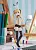 Фигурка Эрири Спенсер Савамура Bunny "Saekano the Movie" от Good Smile Company
