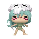 Фигурка Bleach Nelliel Tu Odelschwanck — Funko Pop! Vinyl 1824
