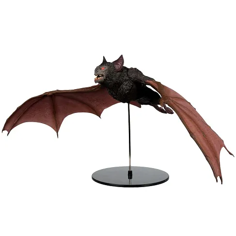 Фигурка Бэтмен — McFarlane Toys DC Batman Forever Wave 13